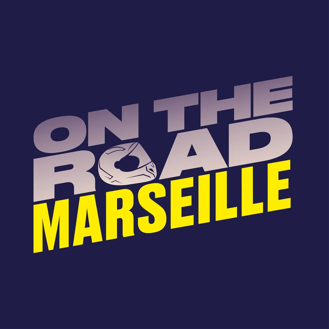 Gagnez vos places pour le Salon de la Moto