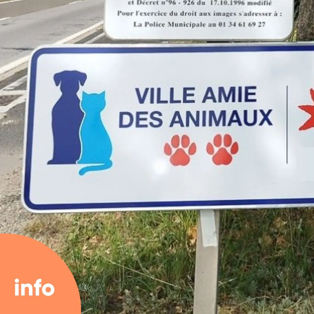 Un label décerner à partir de plusieurs critères