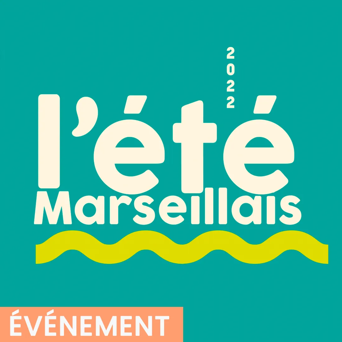 L'été marseillais