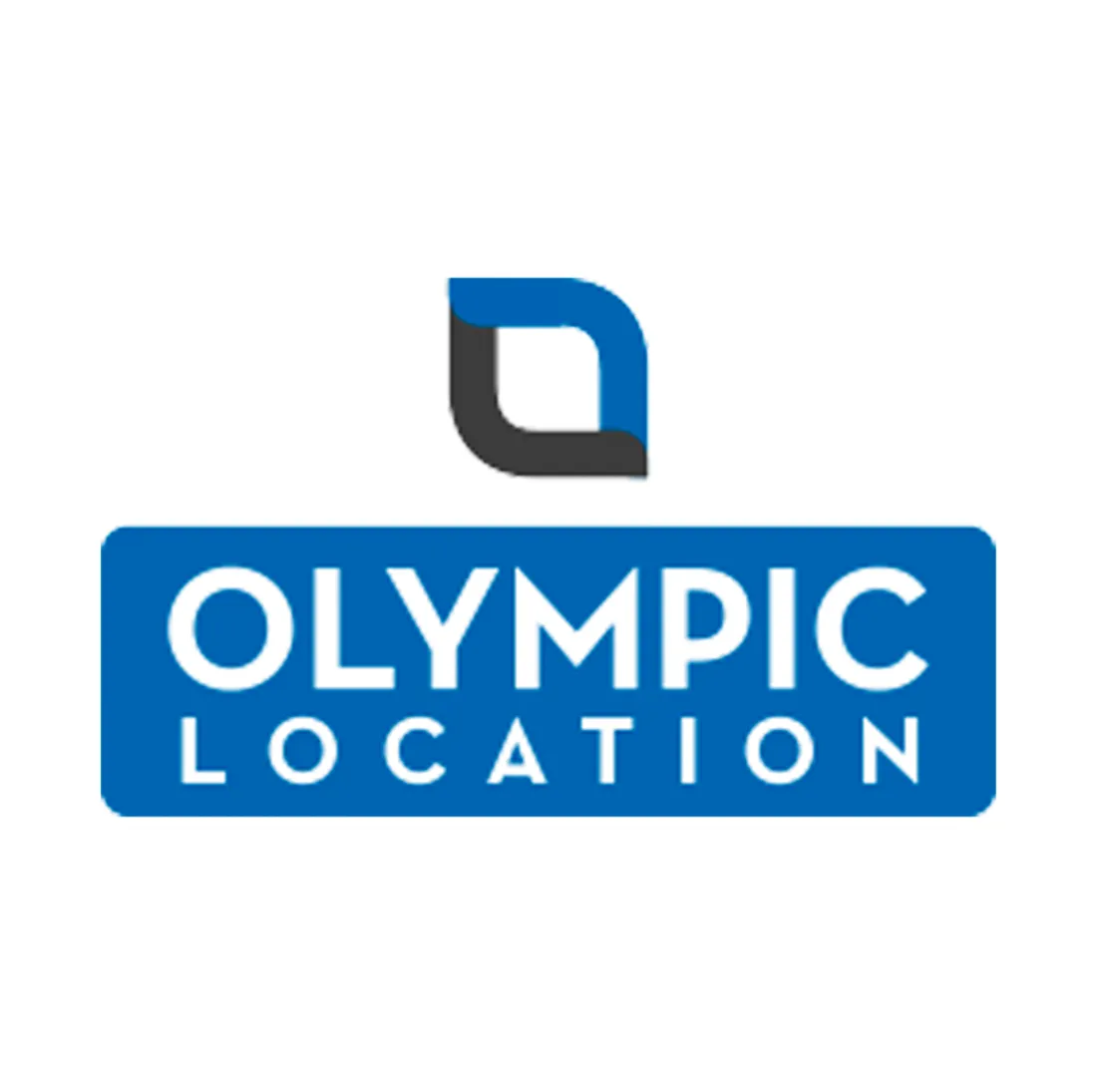 Olympic Location