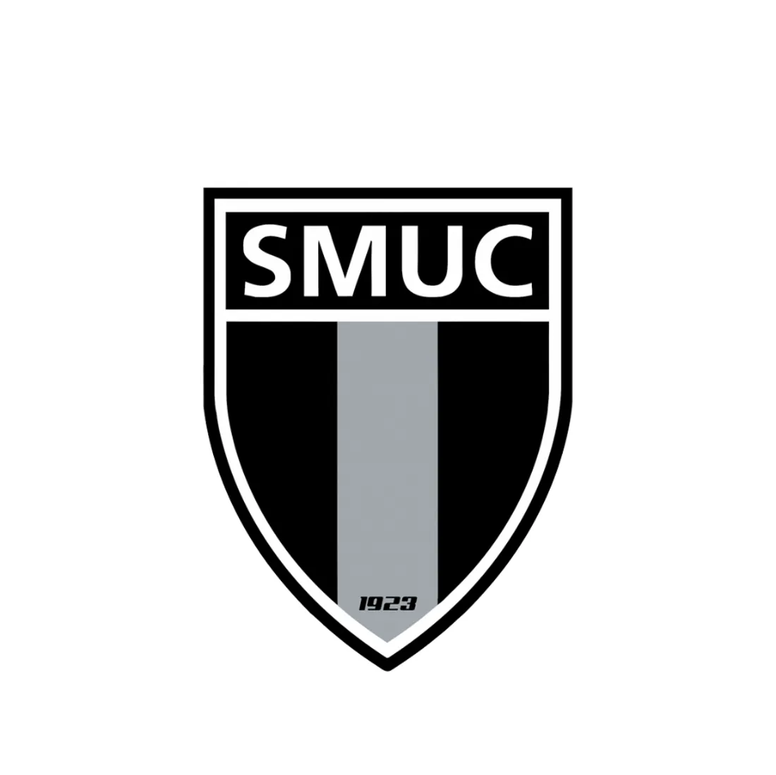 Smuc