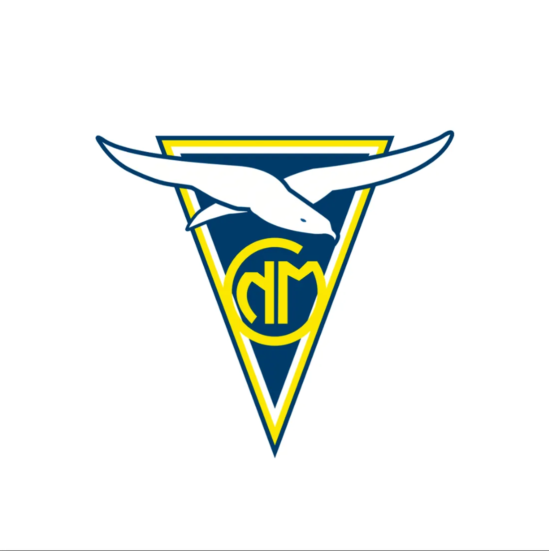 Le Cercle des Nageurs de Marseille