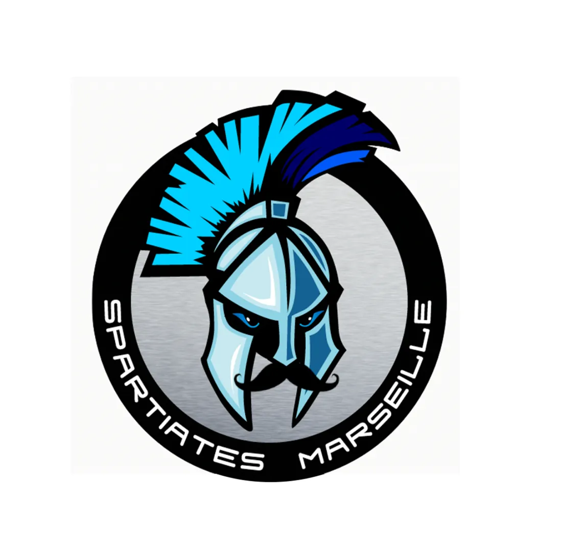 Spartiates de Marseille