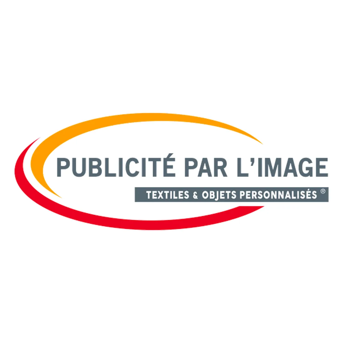 Publicité par l'image