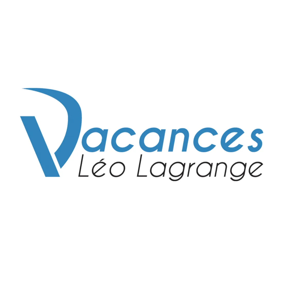 Vacances Léo Lagrange
