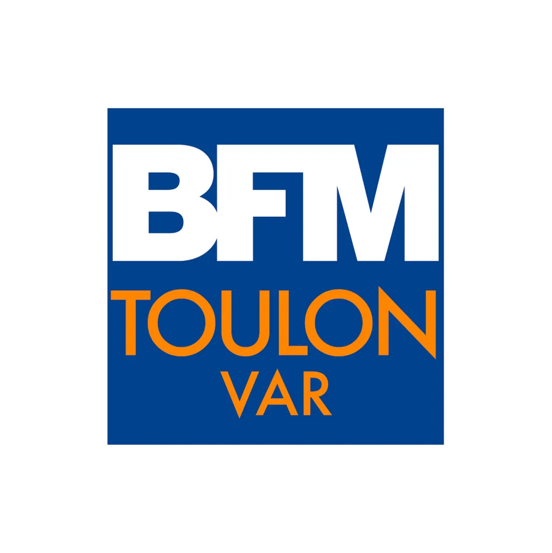 BFM Toulon Var