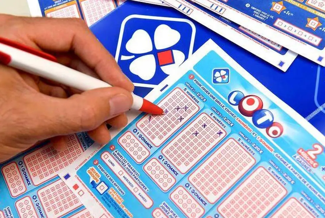 On ne sait pas dans quelle ville le bulletin a été validé