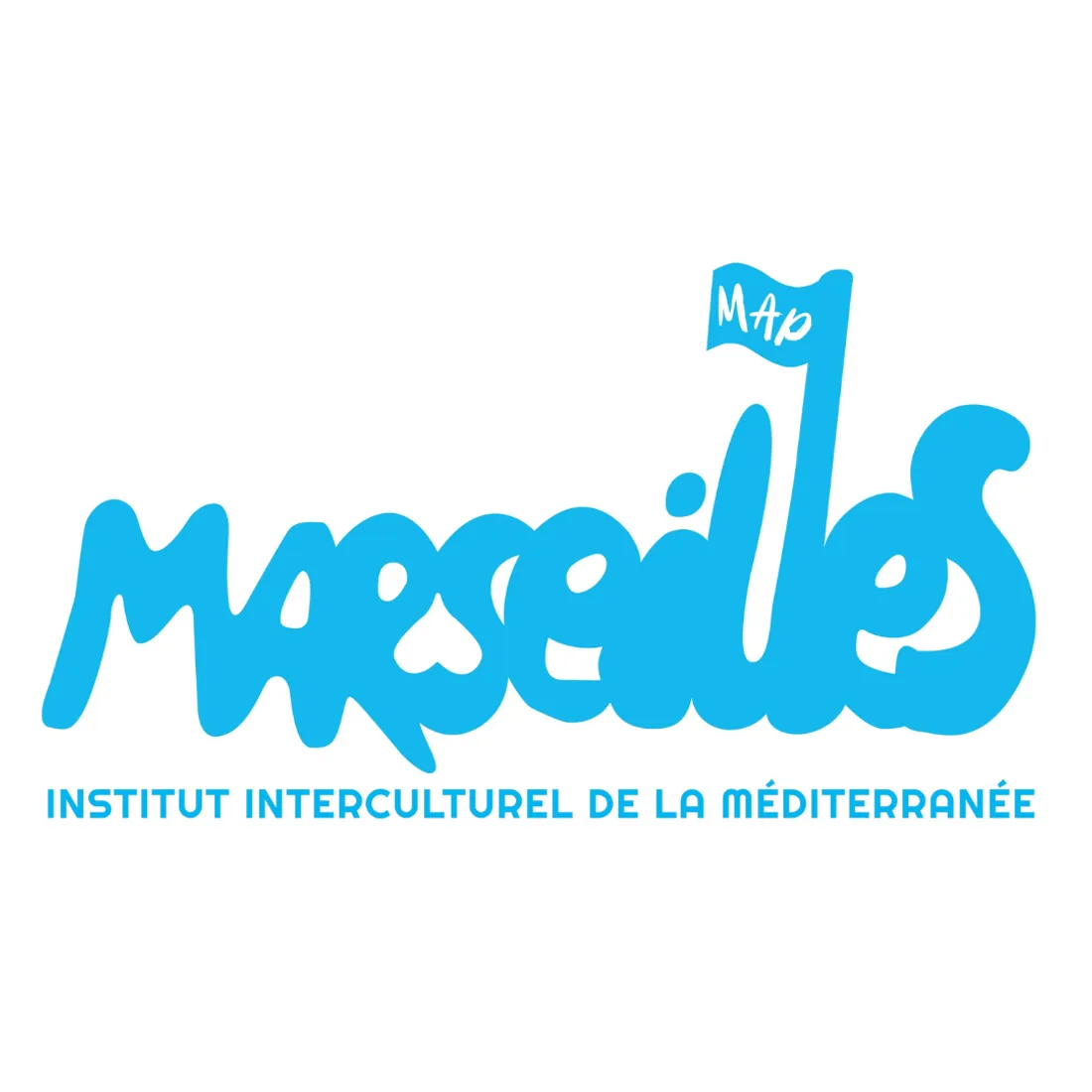 marseille au pluriel