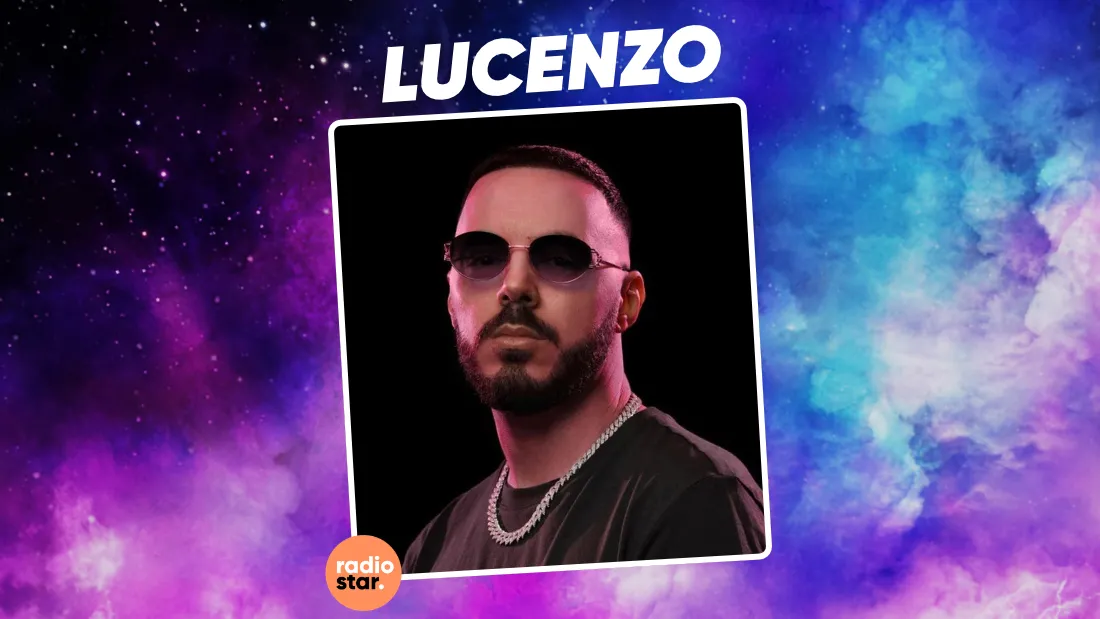 Lucenzo