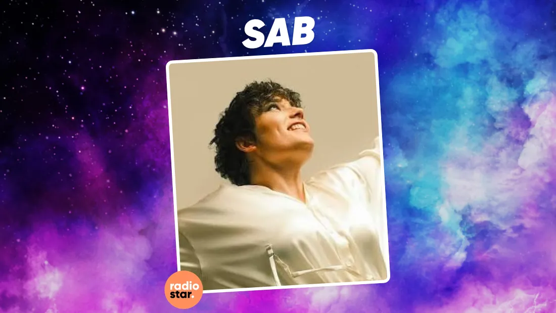 sab