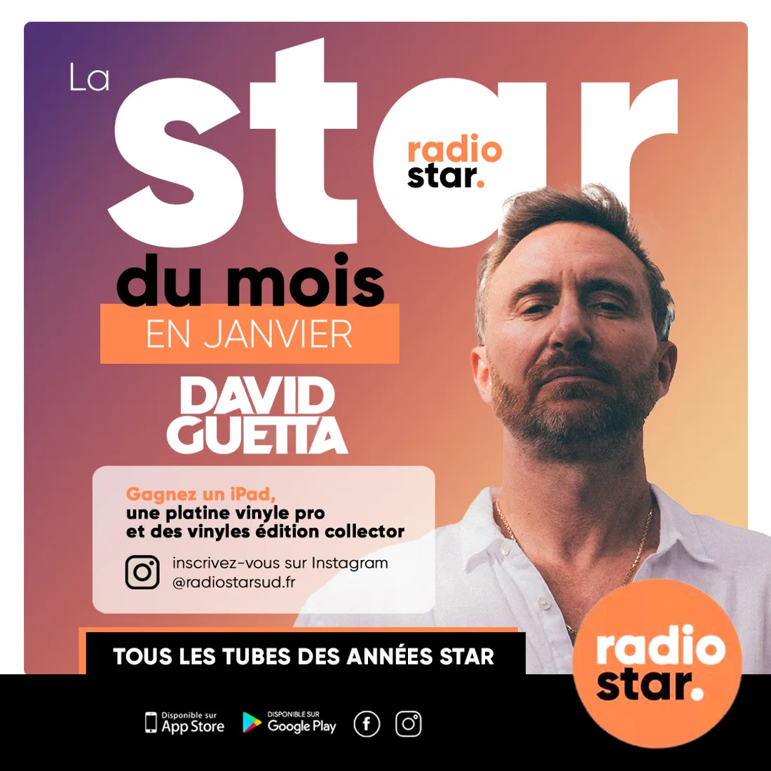 Les animateurs peuvent vous appeler à tout moment