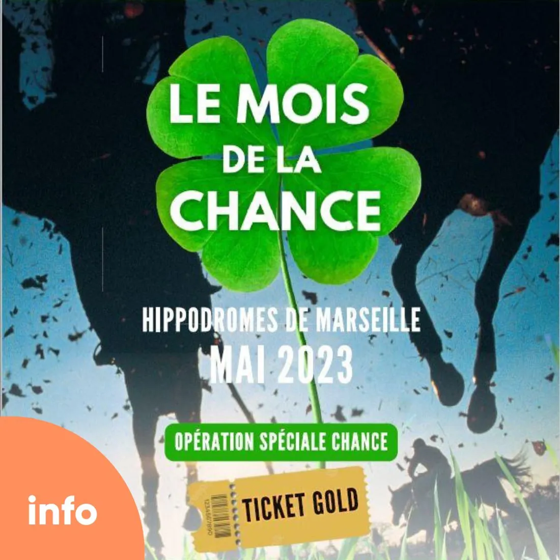De nombreux lots sont à gagner : voyages, places de match ou concerts !