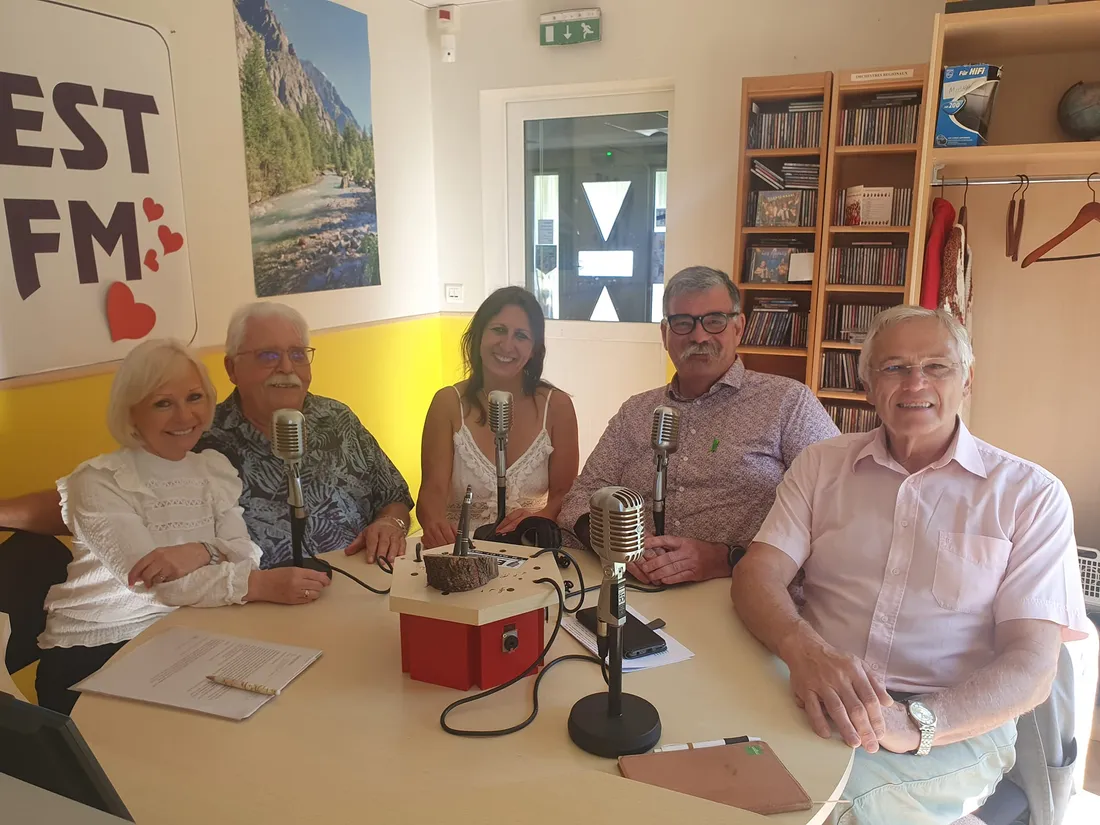 ADOT 67/68 pour les dons d'organes