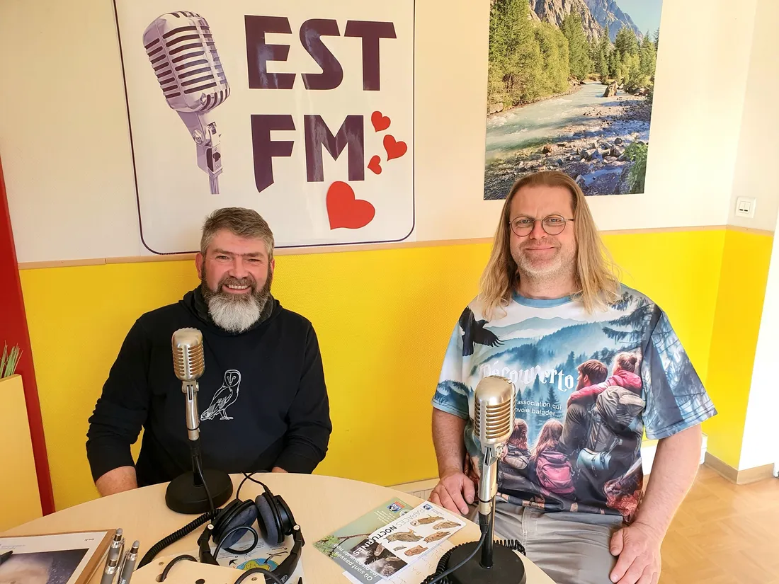 https://www.estfm.fr/alain-trinkwell-de-la-ligue-de-protection-des-oiseaux-sur-est-fm