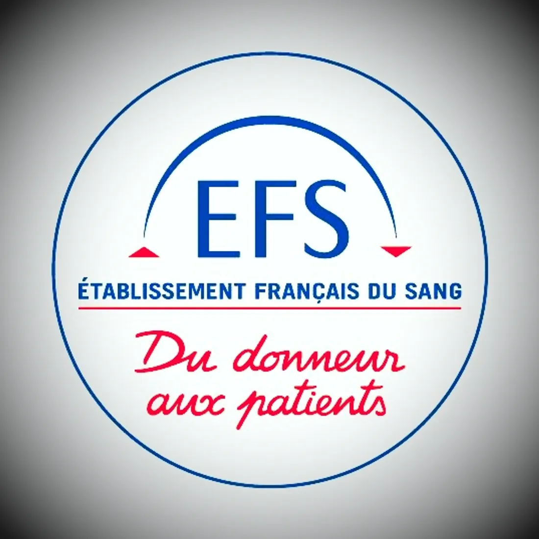 EST FM