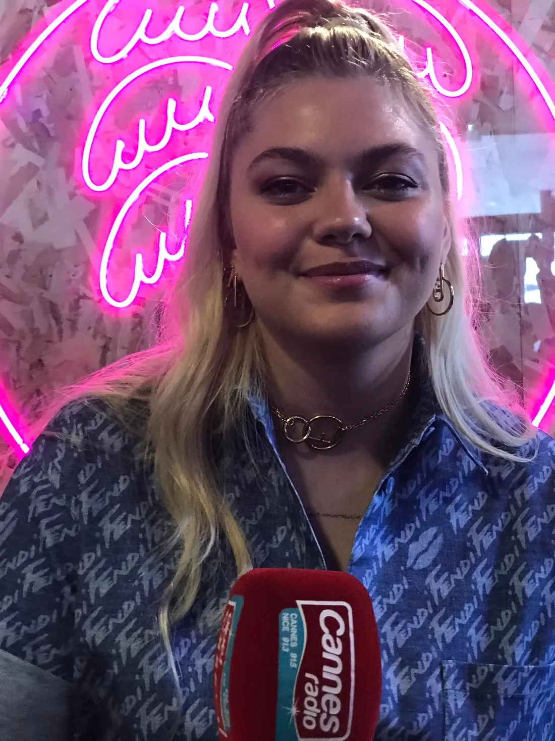 CANNESERIES SAISON 5 / LES IMAGES