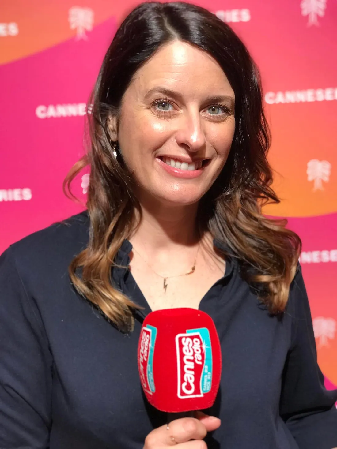 4/04/22 : CANNESERIES SAISON 5 / LES IMAGES