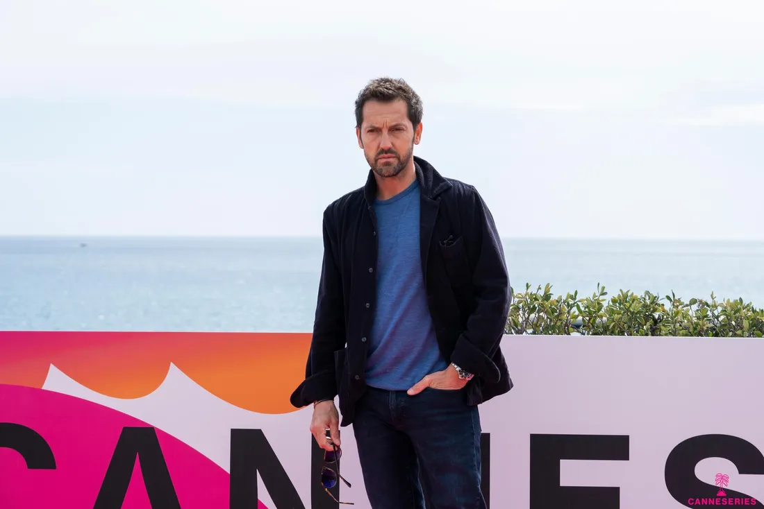 4/04/22 : CANNESERIES SAISON 5 / LES IMAGES