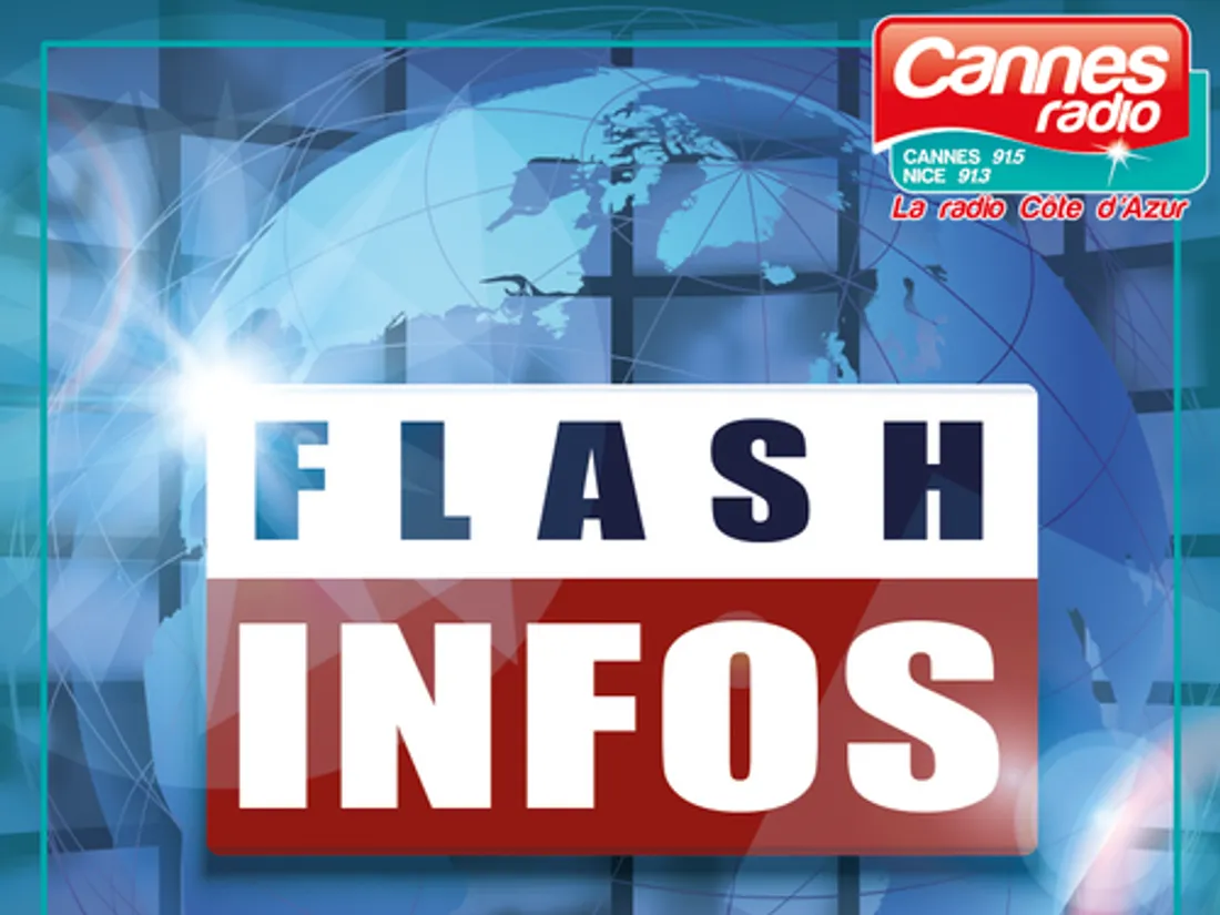 Actualités 12/11/25 – HIStalk