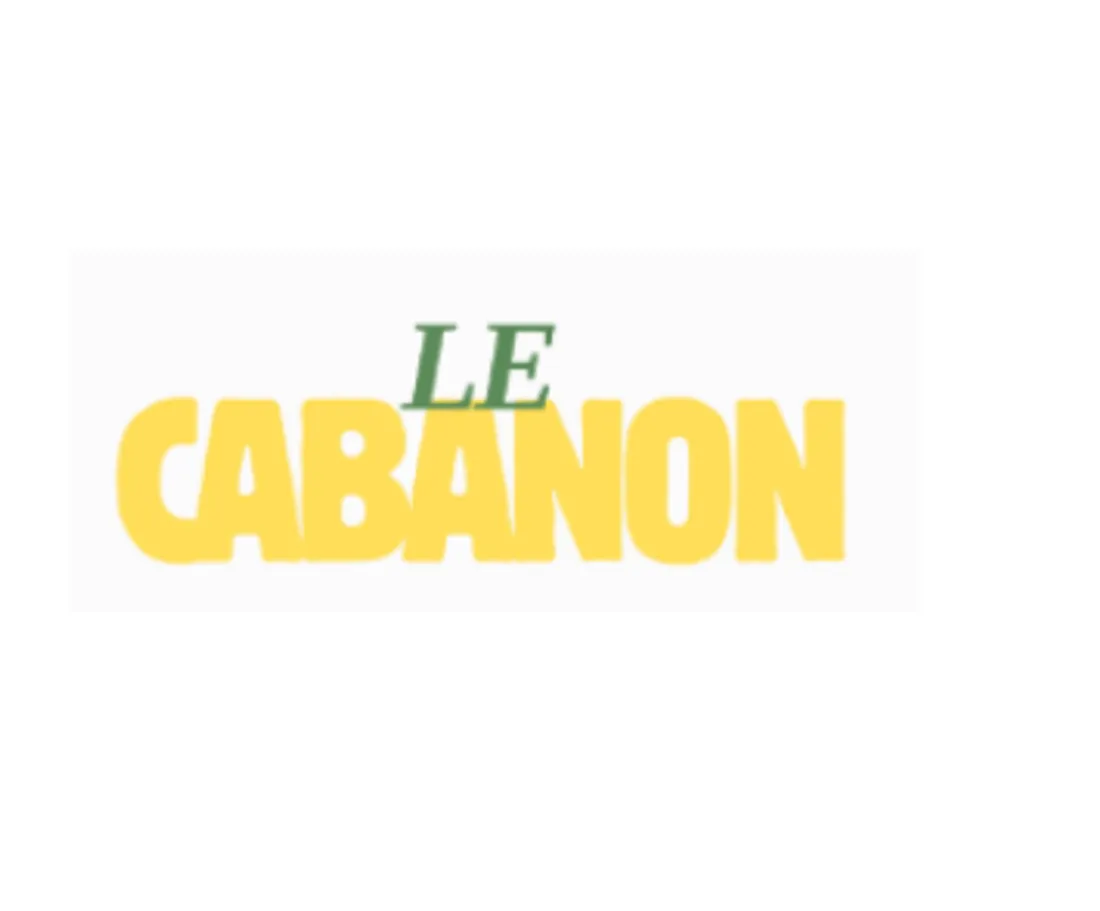 cabanon