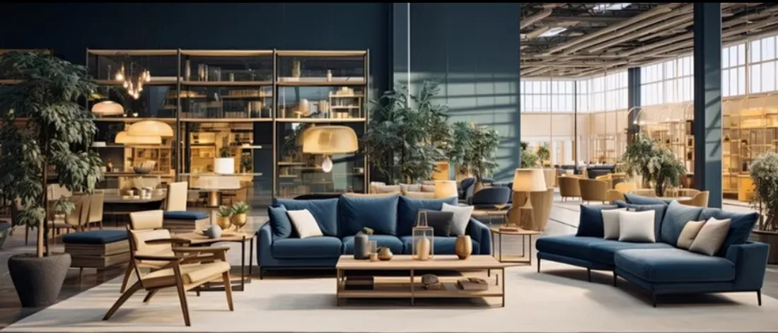 meuble 1