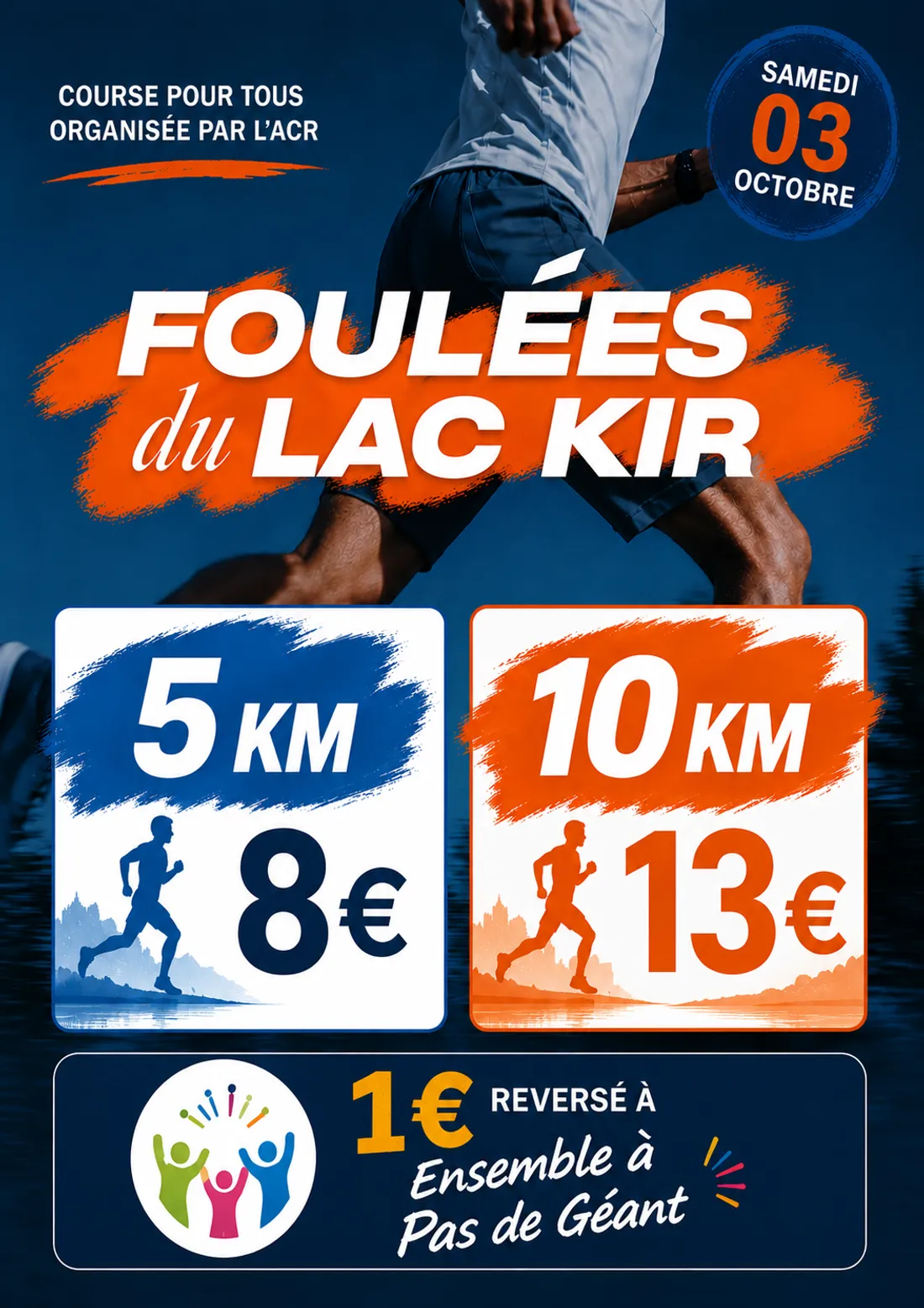 K6 FM