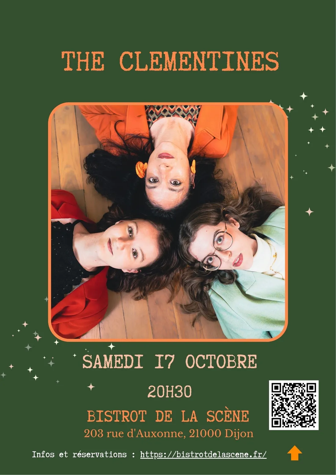 K6 FM