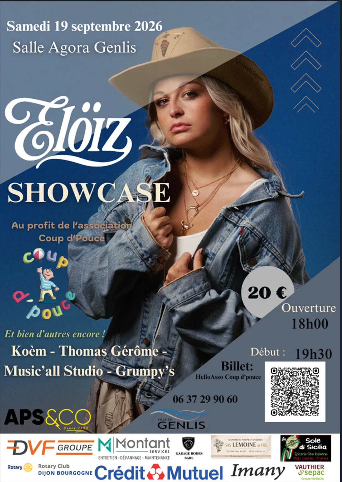 K6 FM