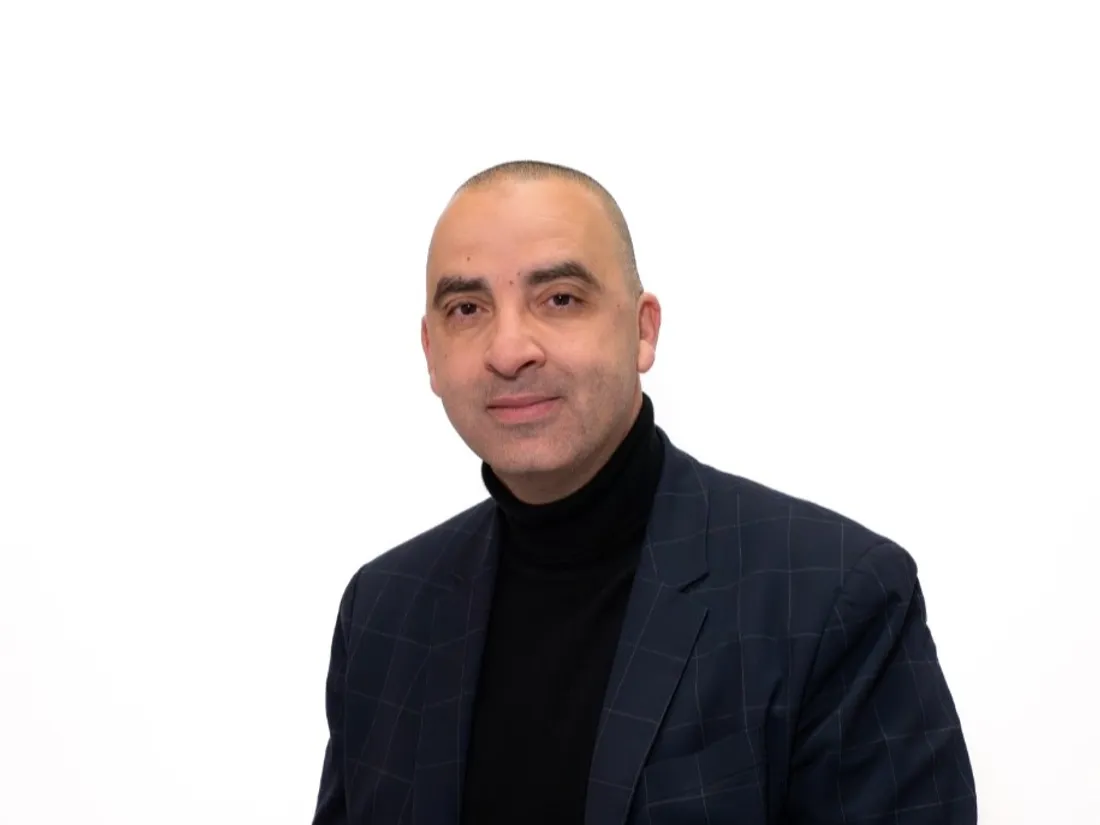 Plusieurs élus locaux, dont Hamid El Hassouni, ont réagi.