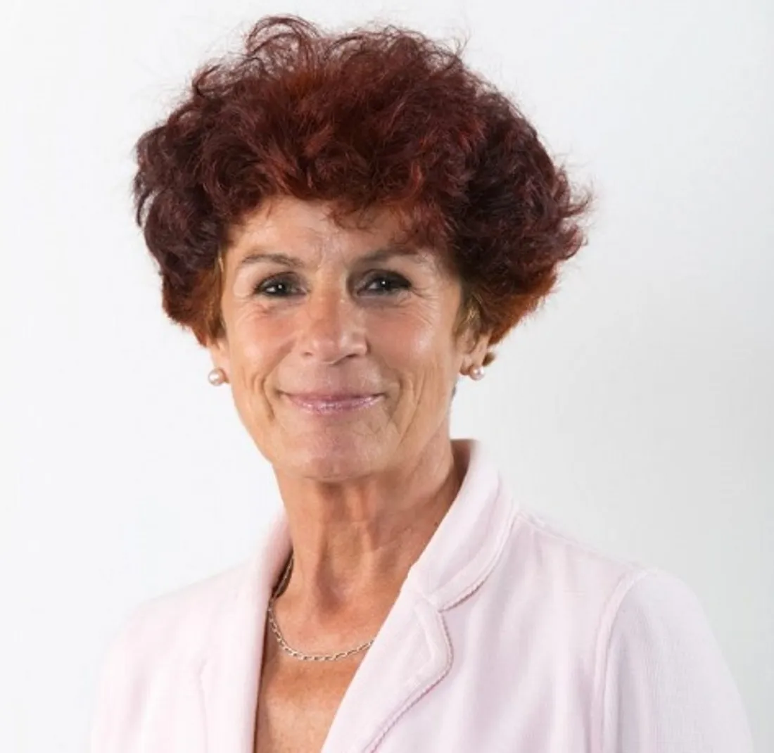 L’élue écologiste Catherine Hervieu demande l’interdiction de la Nuit du Bien Commun à Dijon.