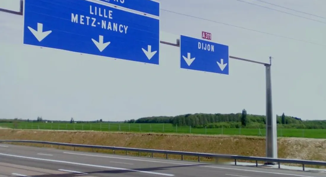 Le trafic sera dense en ce dernier week-end de juillet