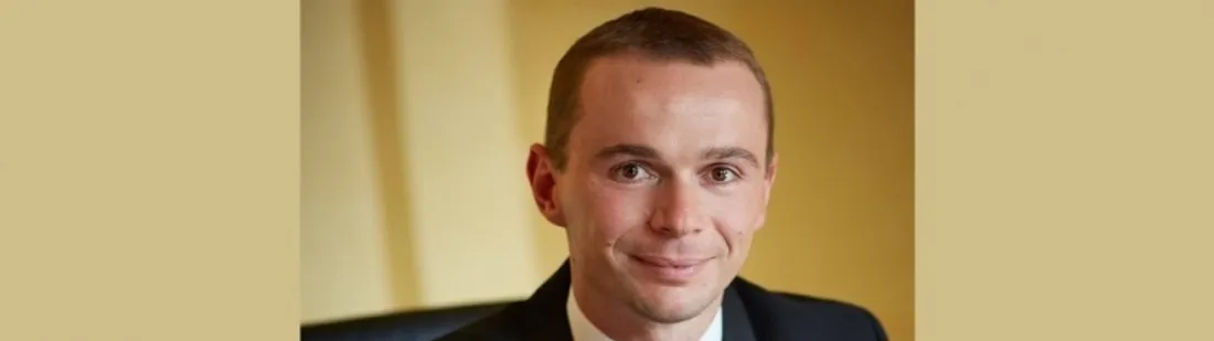 Le ministre du travail, Olivier Dussopt, se rendra ce vendredi à Genlis 