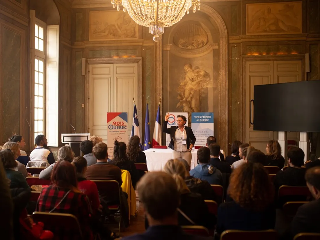 Des réunions d’information sont prévues ce lundi à Dijon