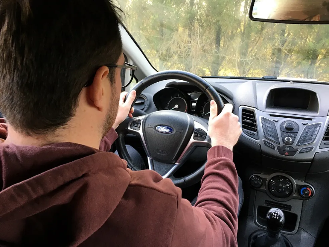 La Communauté d’agglomération Beaune Côte et Sud et Blablacar s'associe en faveur du covoiturage.