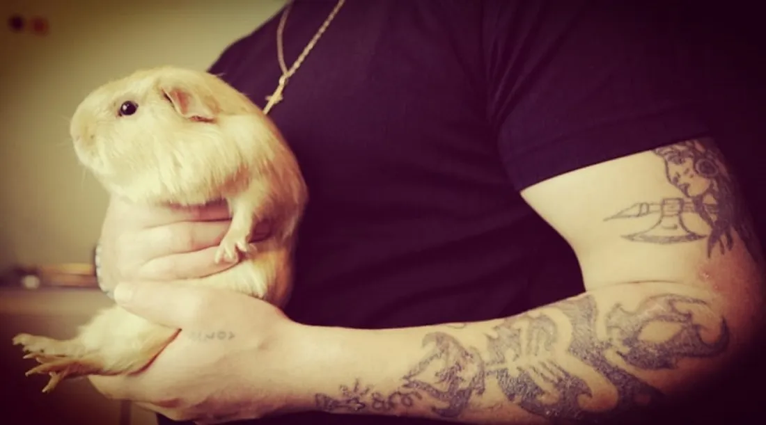 L'association veut permettre l'épanouissement et le bien-être de tous