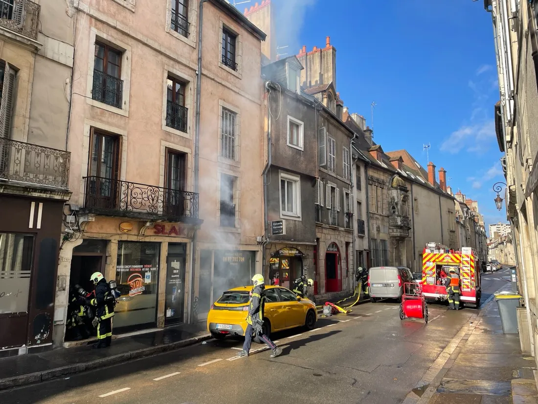 INCENDIE_RUE_VANNERIE