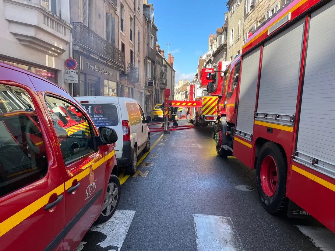 INCENDIE_RUE_VANNERIE