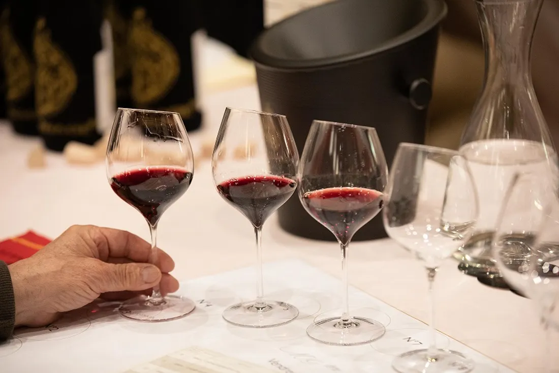 Le 4 octobre 2025, les Hautes-Côtes accueillent le Trafic Bar à Méloisey.