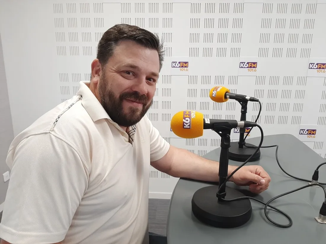 Intervilles est à Etaules ce samedi