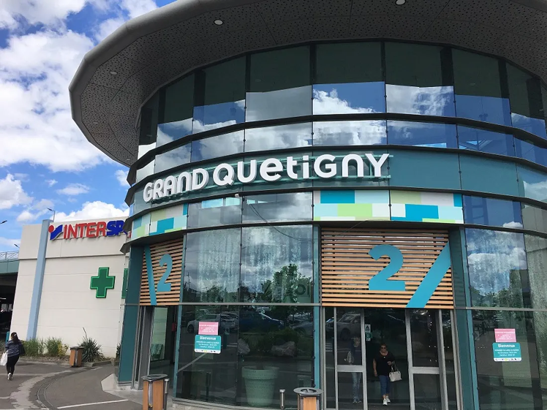 L'évènement se déroulera ce samedi 1er janvier, de 10h à 18h