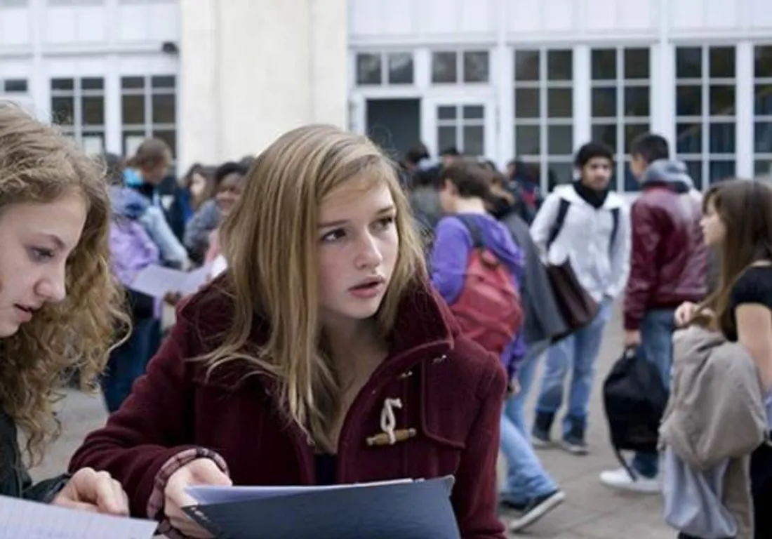 Les épreuves du brevet des collèges débutent ce jeudi 