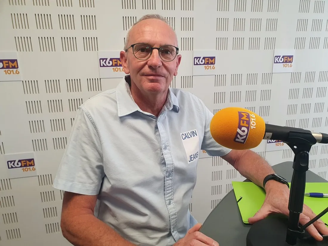 Ouges va accueillir son premier grand prix de voitures à pédales