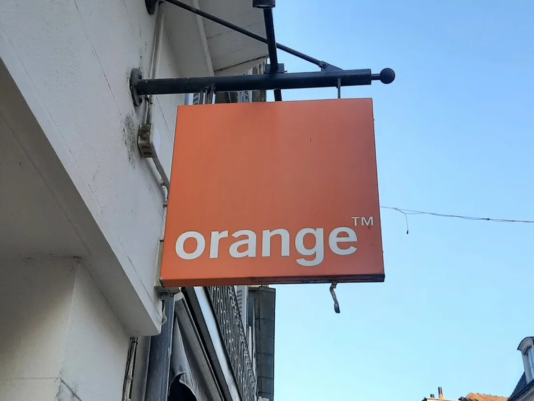 Orange lance un appel à projet pour l’inclusion numérique des jeunes
