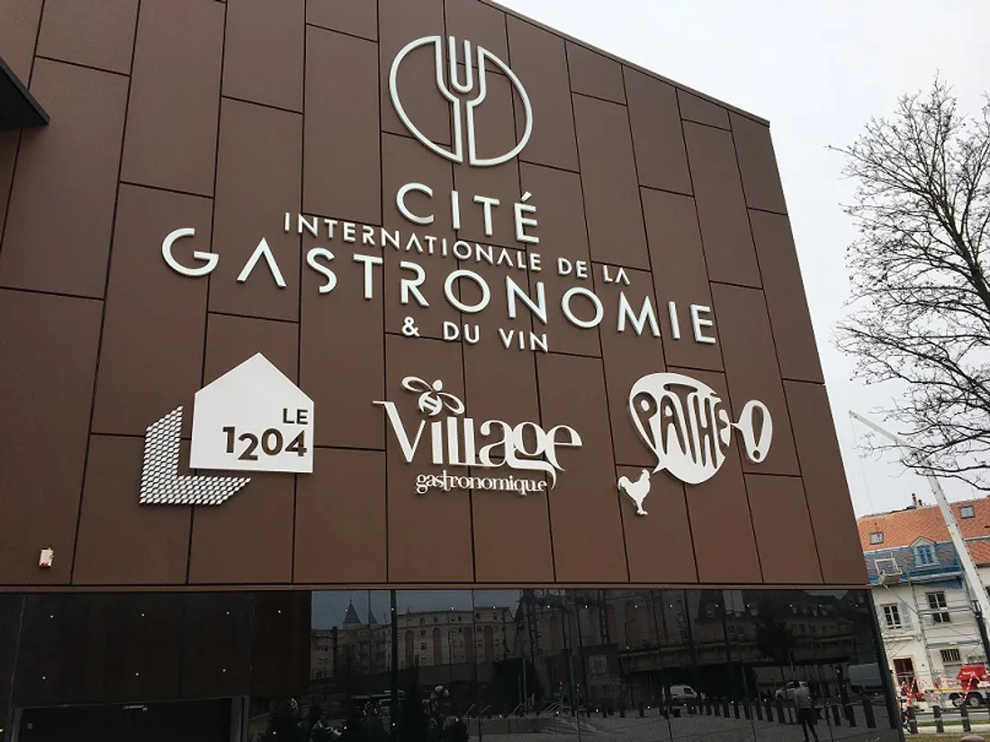 Retrogaming, casques de réalité virtuelle, simulateurs de vol... le programme sera varié !