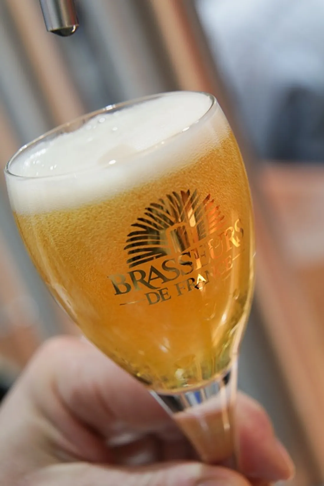 Trois brasseurs de la Côte d’Or vous invitent ce samedi pour des visites et des dégustations 