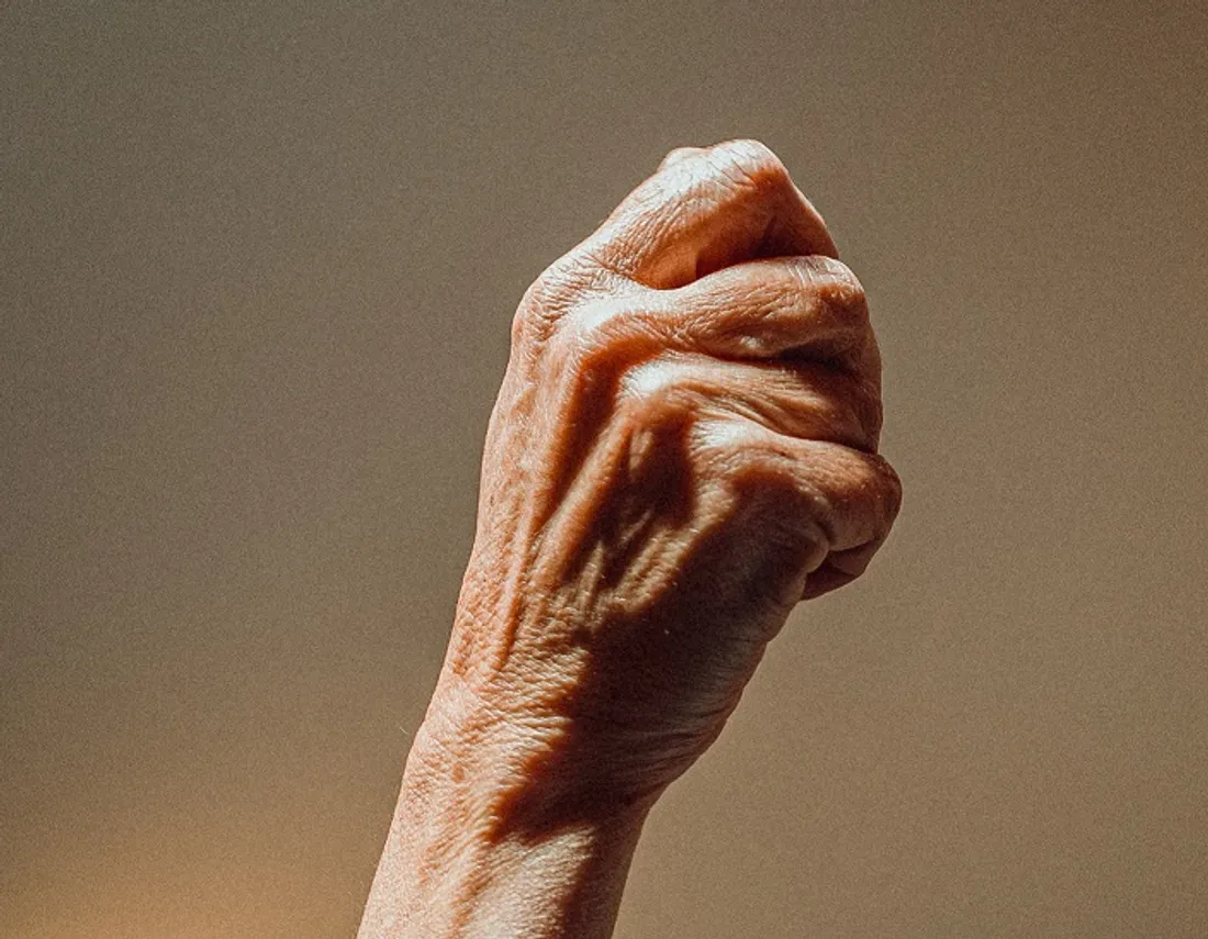 Une journée d’information sur la maladie de Parkinson est prévue ce vendredi à Talant 