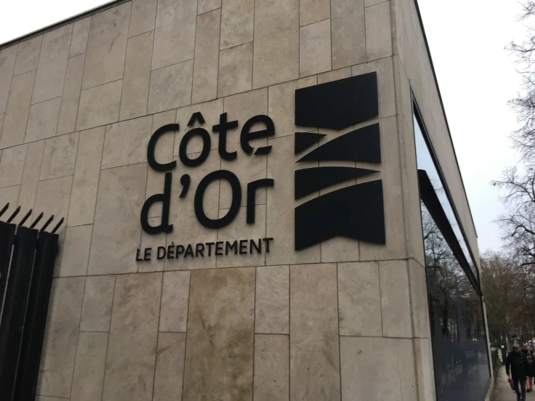 7,7 millions d’euros d’aides ont été votés lundi par le conseil départemental 