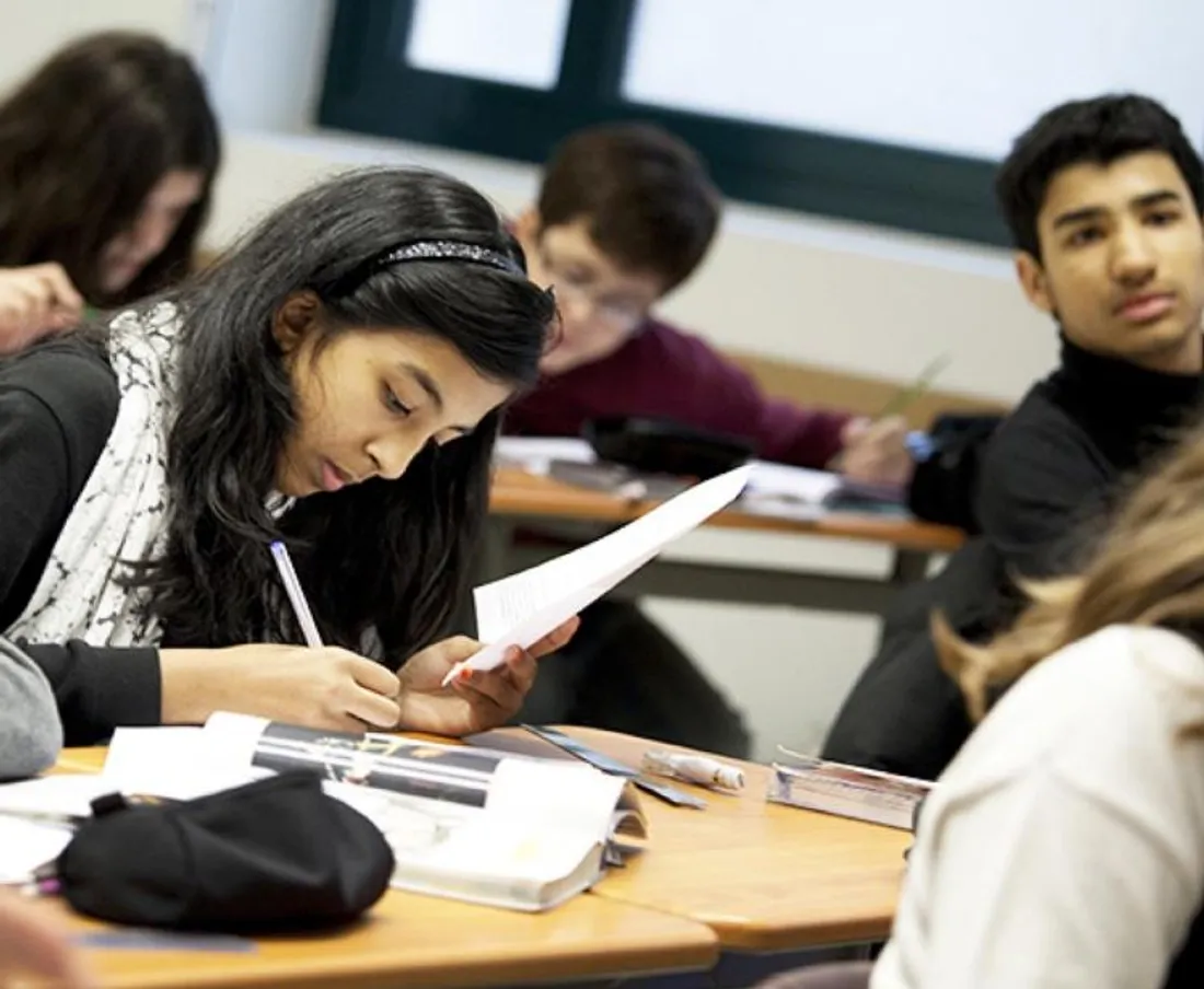Les épreuves du brevet des collèges commencent ce lundi