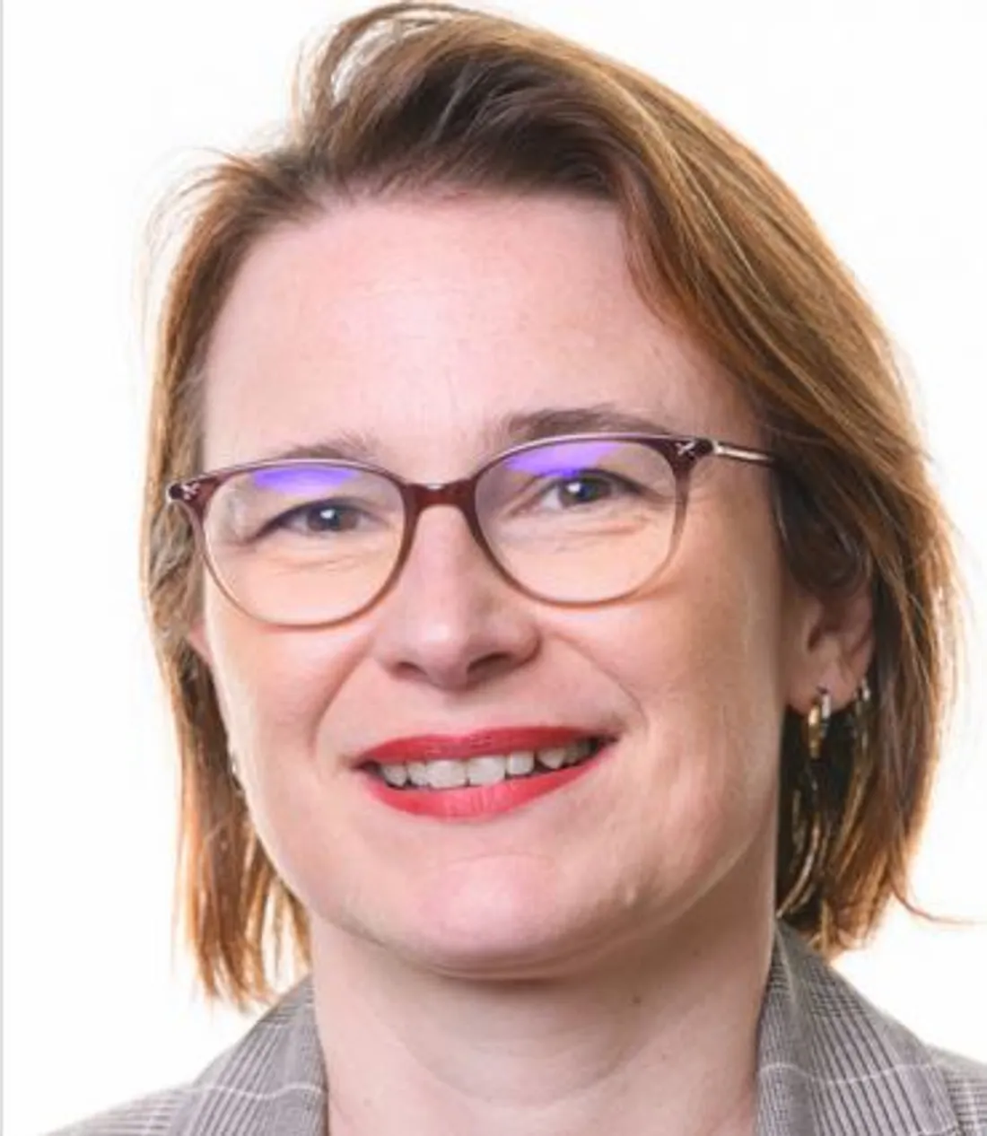 Adrienne Simon-Krzakala a pris la direction de l’ADEME Bourgogne-Franche-Comté