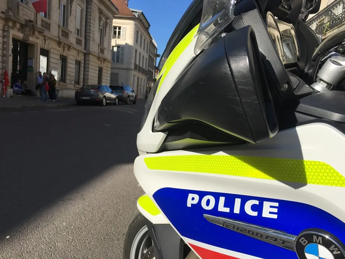 Le dispositif de sécurité sera renforcé ce 31 décembre